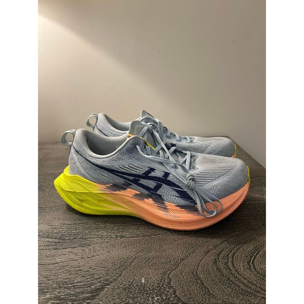 ASICS Superblast 2 Running Shoes